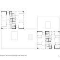 Three Schools - One Process / gmp Architects - Image 32 of 33